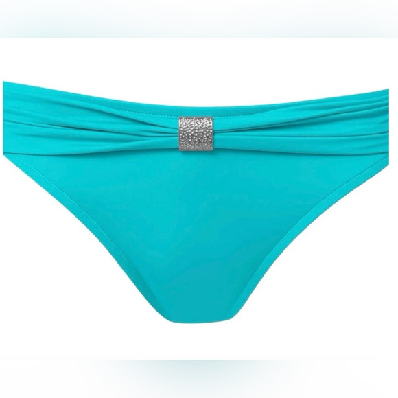 NWOT Venus Goddess Scoop Front Bottom - Picture 3 of 9